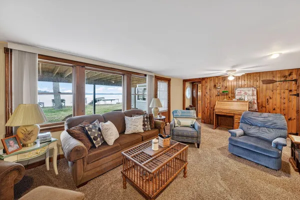 $739,900 | 20008 Highway 60, Three Rivers, MI 49093