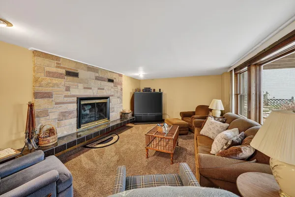 $739,900 | 20008 Highway 60, Three Rivers, MI 49093