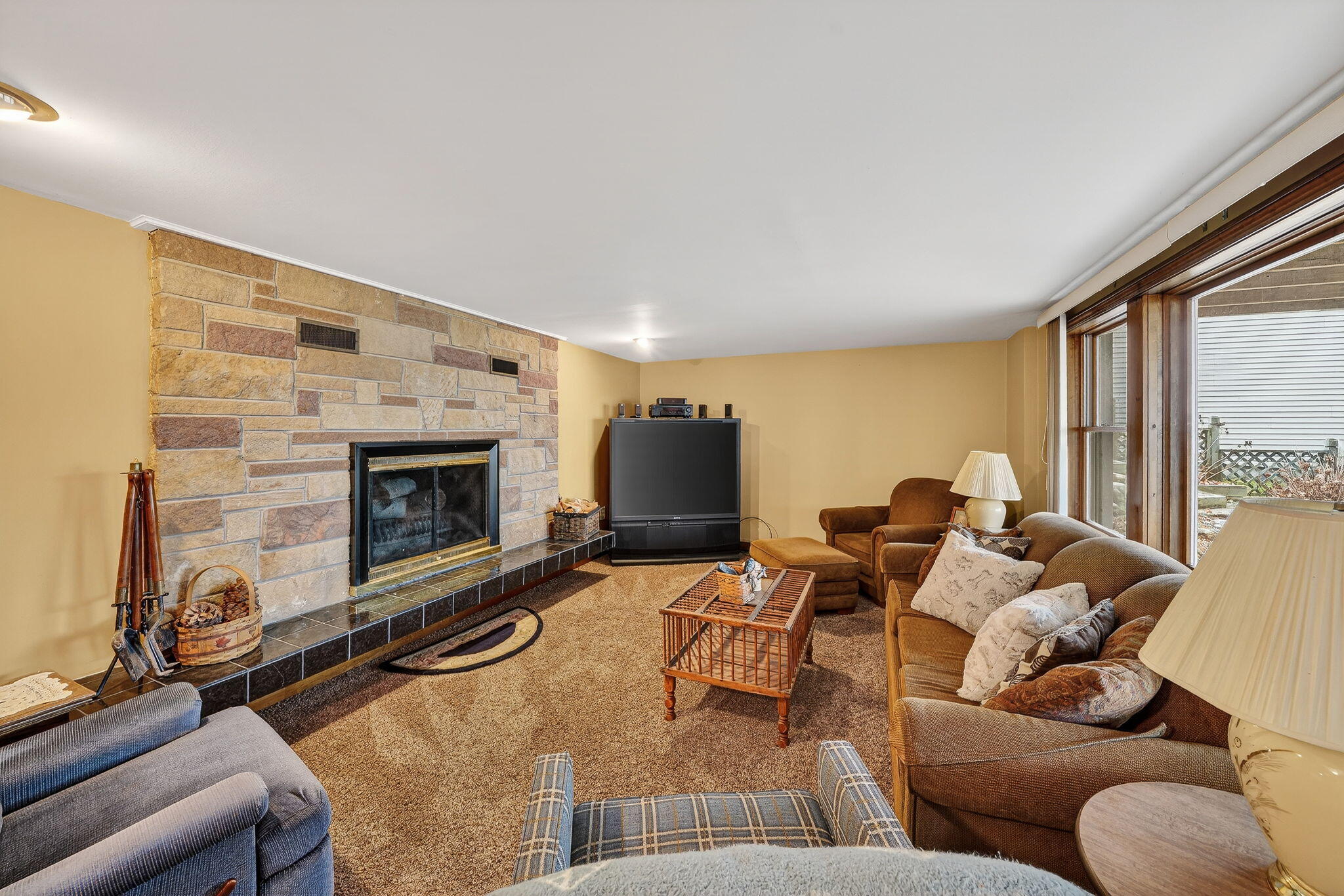 20008 Highway 60 Three Rivers, MI 49093 - Photo 21 of 51 20008 M-60-7