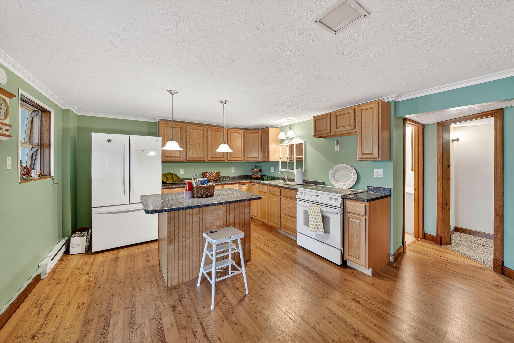 20008 Highway 60 Three Rivers, MI 49093 - Photo 22 of 51 20008 M-60-10