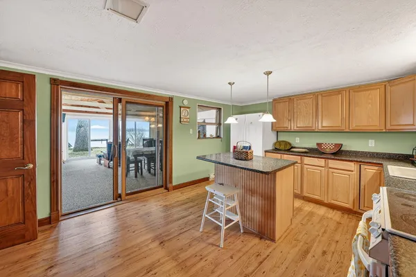 $739,900 | 20008 Highway 60, Three Rivers, MI 49093