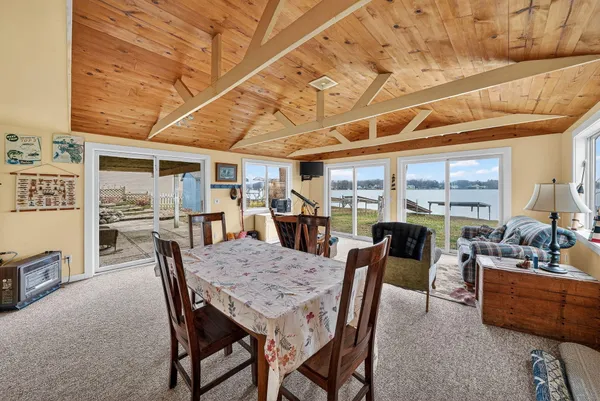 $739,900 | 20008 Highway 60, Three Rivers, MI 49093