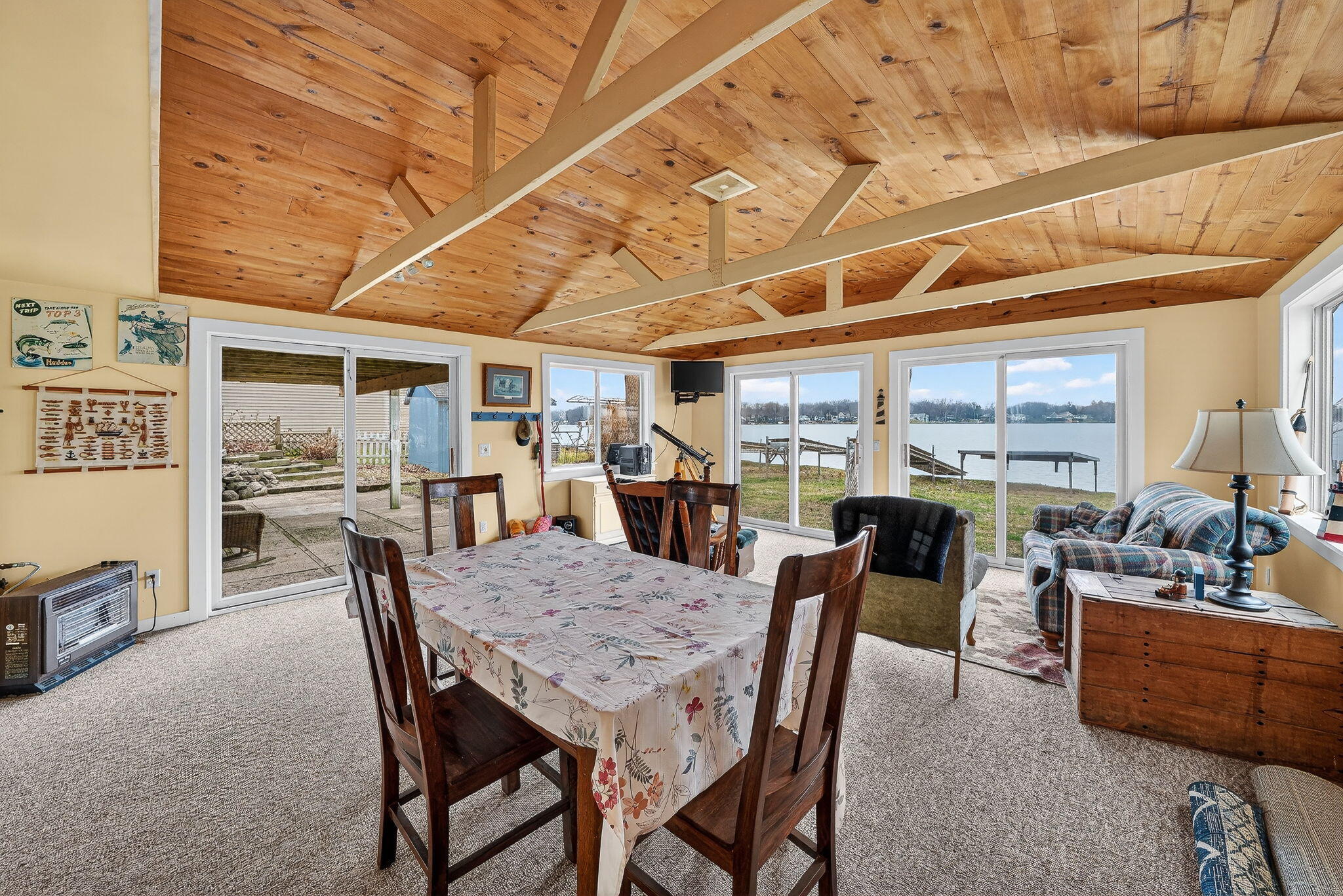 20008 Highway 60 Three Rivers, MI 49093 - Photo 24 of 51 20008 M-60-9