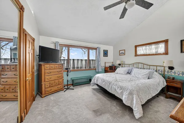 $739,900 | 20008 Highway 60, Three Rivers, MI 49093