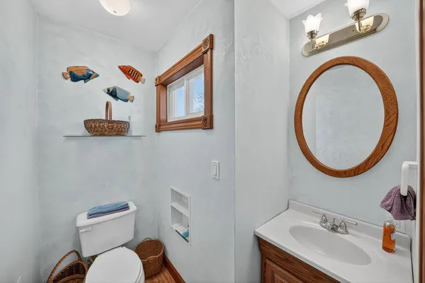 $739,900 | 20008 Highway 60, Three Rivers, MI 49093