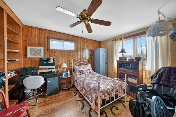 $739,900 | 20008 Highway 60, Three Rivers, MI 49093