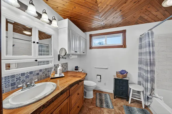 $739,900 | 20008 Highway 60, Three Rivers, MI 49093