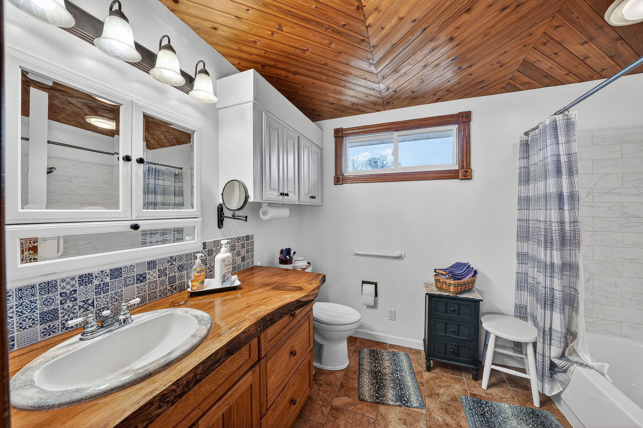 20008 Highway 60 Three Rivers, MI 49093 - Photo 28 of 51 20008 M-60-17