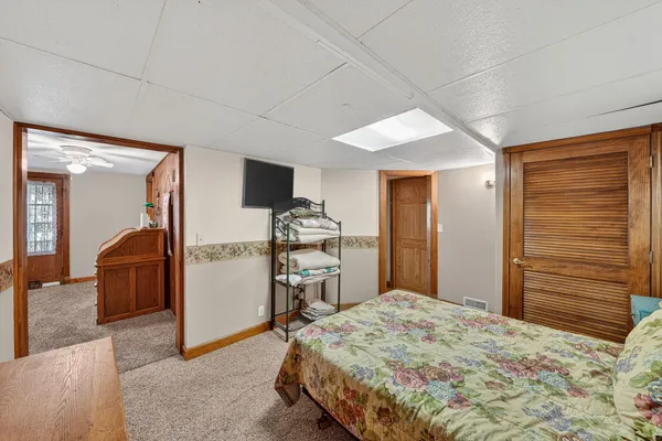 $739,900 | 20008 Highway 60, Three Rivers, MI 49093