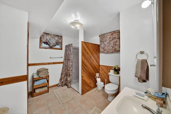 $739,900 | 20008 Highway 60, Three Rivers, MI 49093