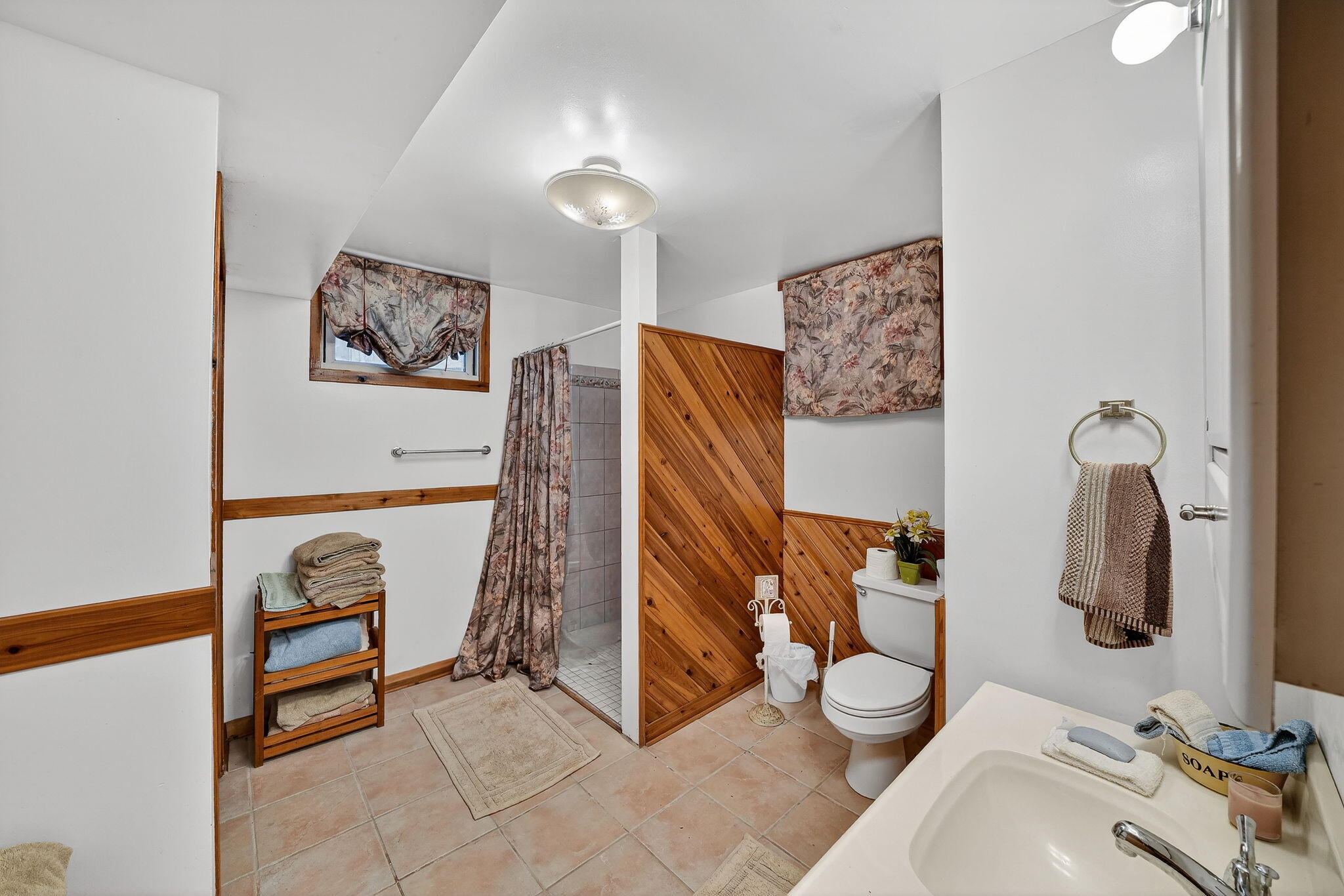 20008 Highway 60 Three Rivers, MI 49093 - Photo 30 of 51 20008 M-60-12