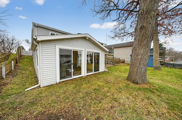 $739,900 | 20008 Highway 60, Three Rivers, MI 49093