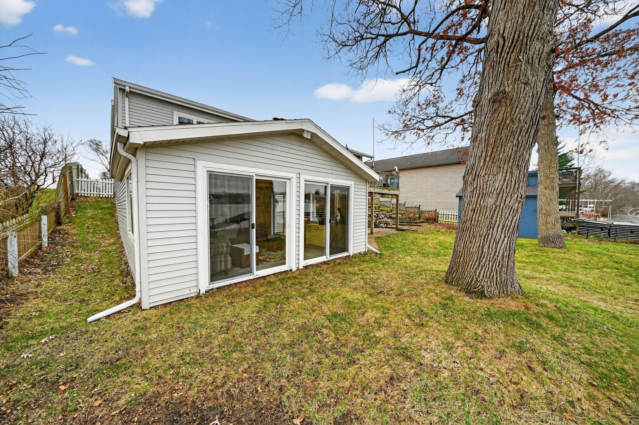 20008 Highway 60 Three Rivers, MI 49093 - Photo 31 of 51 20008 M-60-37