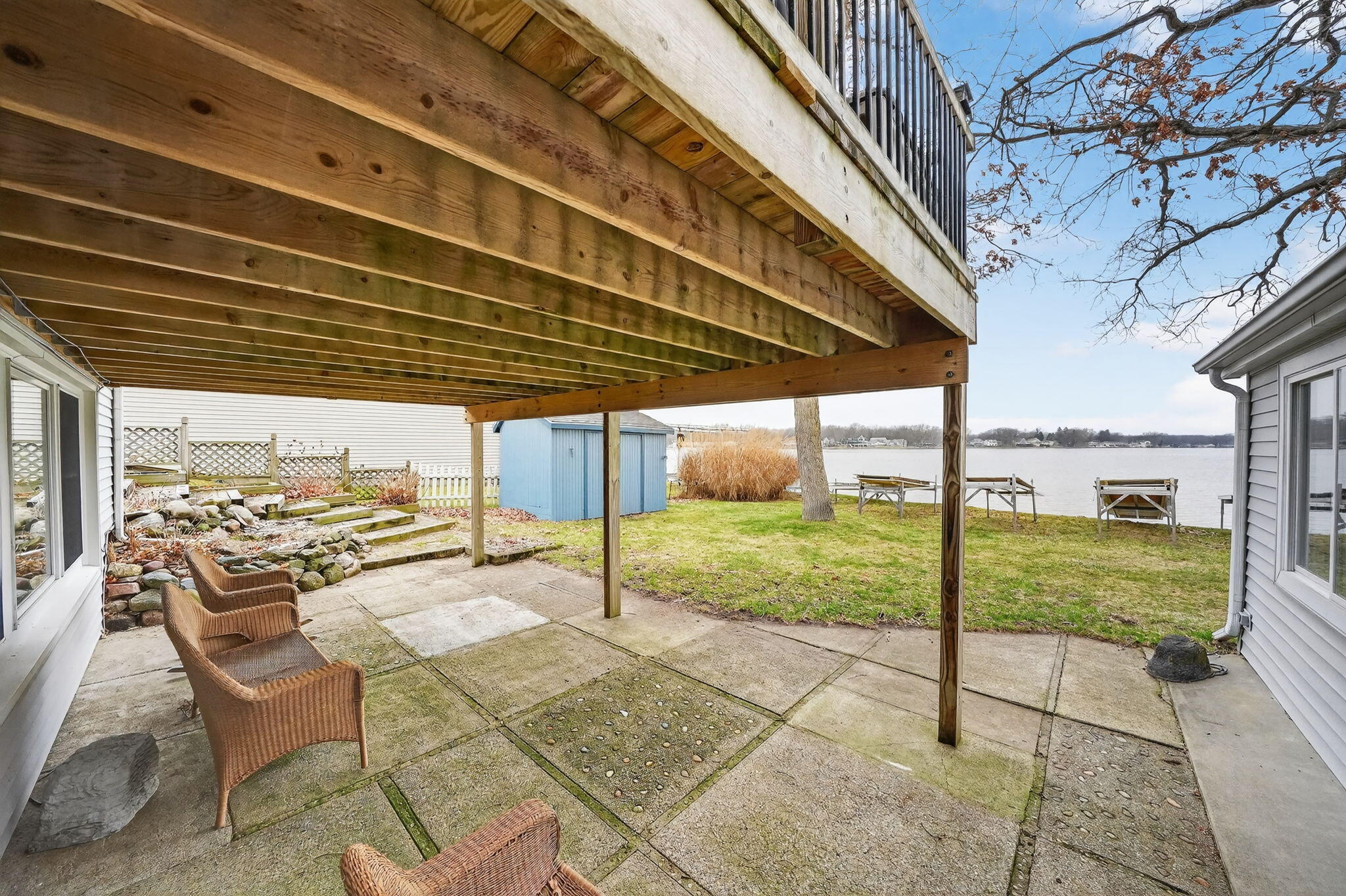 20008 Highway 60 Three Rivers, MI 49093 - Photo 33 of 51 20008 M-60-39