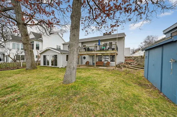 $739,900 | 20008 Highway 60, Three Rivers, MI 49093