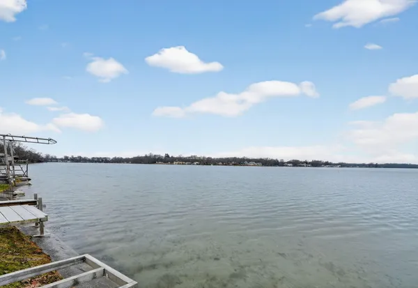 $739,900 | 20008 Highway 60, Three Rivers, MI 49093