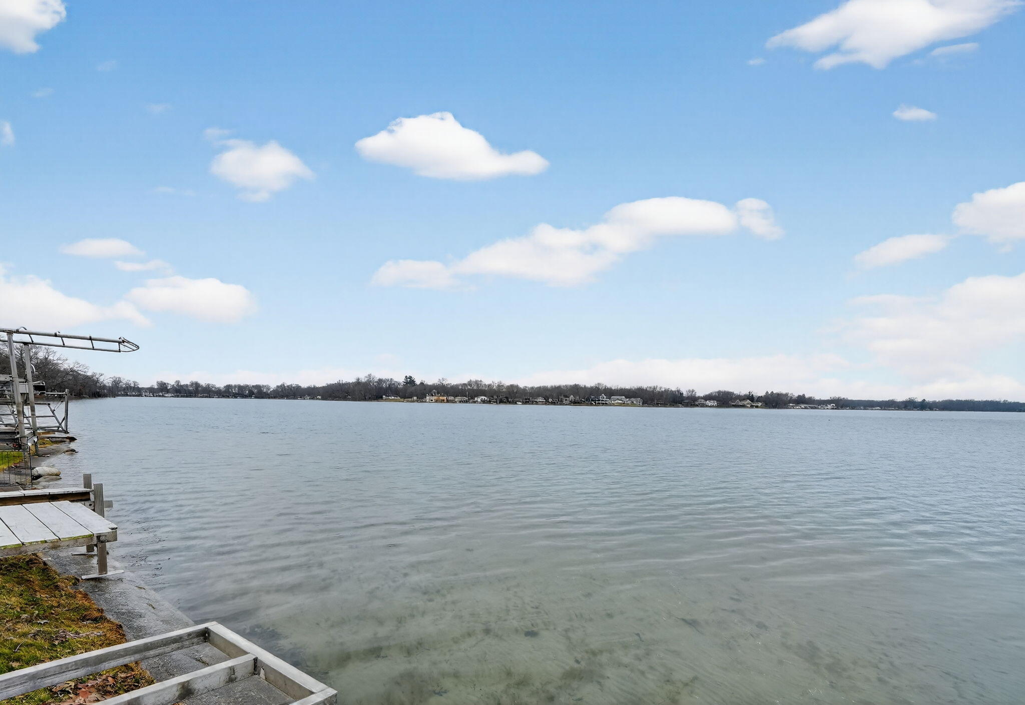 20008 Highway 60 Three Rivers, MI 49093 - Photo 35 of 51 20008 M-60-32