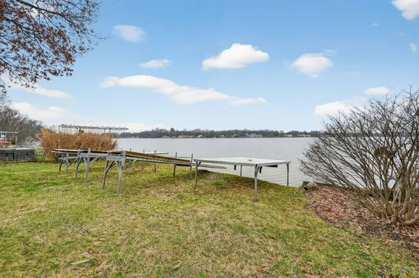 $739,900 | 20008 Highway 60, Three Rivers, MI 49093