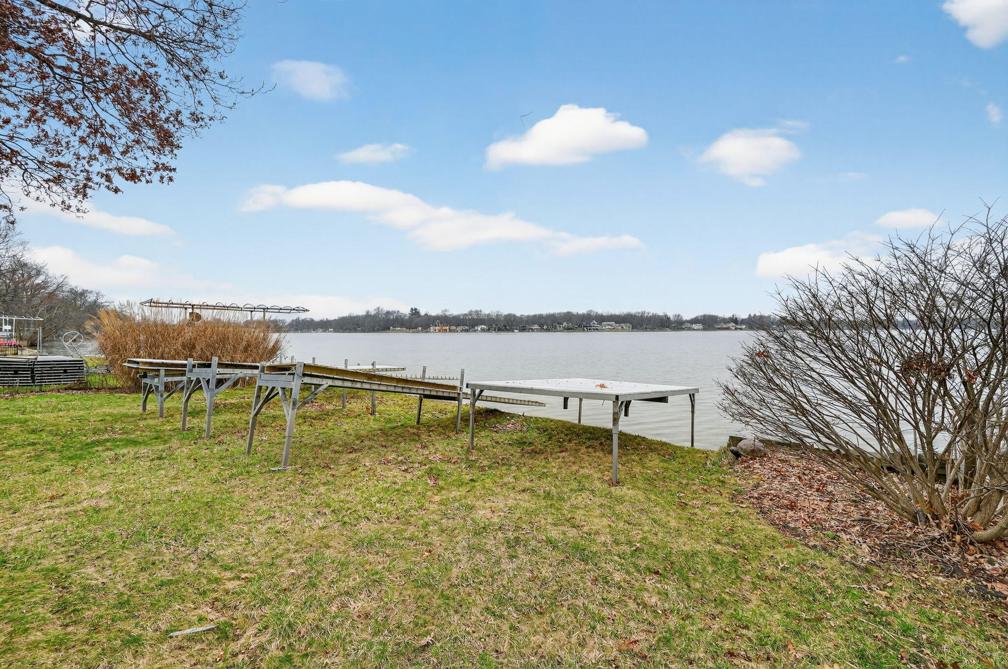 20008 Highway 60 Three Rivers, MI 49093 - Photo 36 of 51 20008 M-60-38