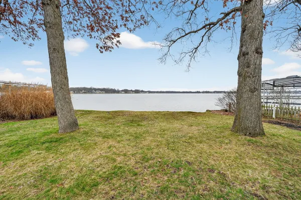 $739,900 | 20008 Highway 60, Three Rivers, MI 49093