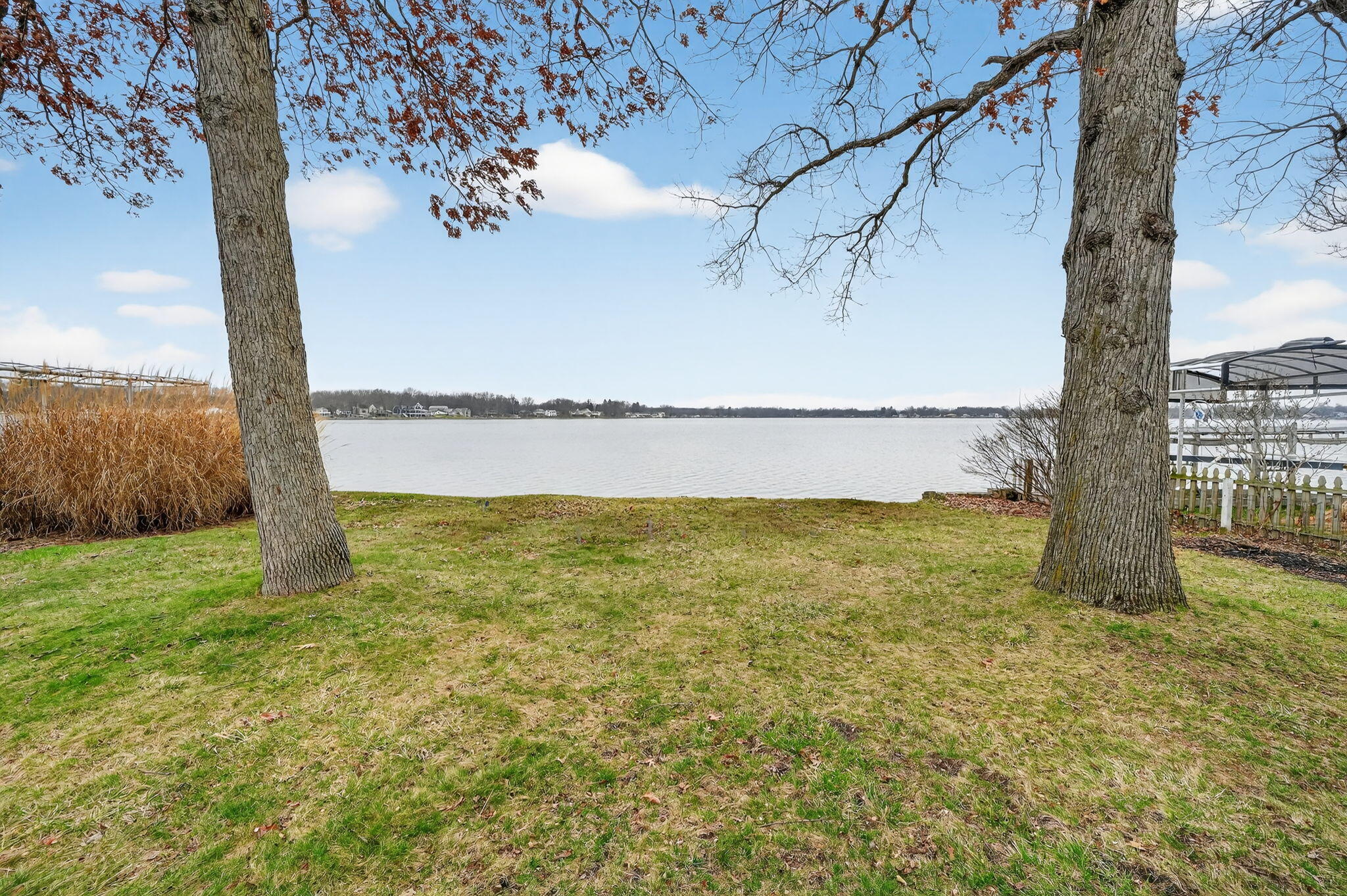 20008 Highway 60 Three Rivers, MI 49093 - Photo 37 of 51 20008 M-60-40