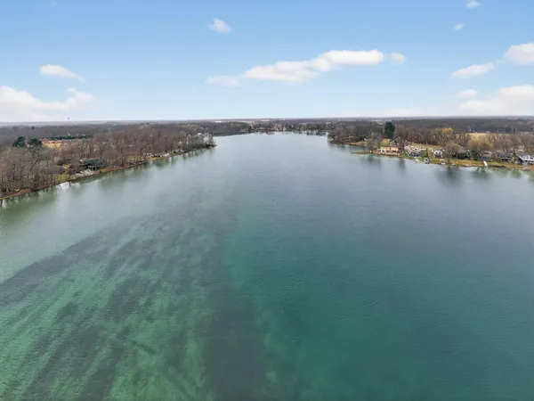 $739,900 | 20008 Highway 60, Three Rivers, MI 49093