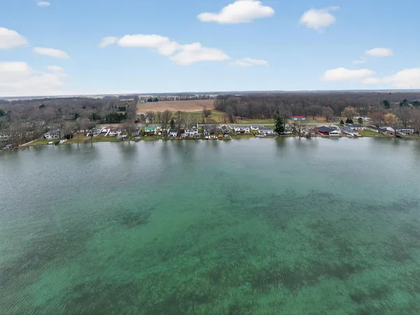 $739,900 | 20008 Highway 60, Three Rivers, MI 49093