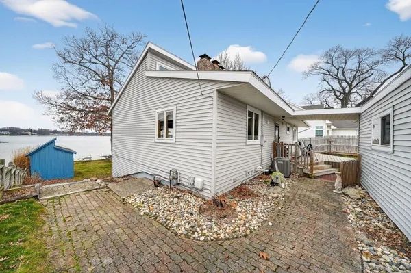 $739,900 | 20008 Highway 60, Three Rivers, MI 49093