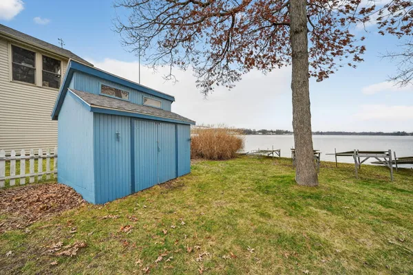 $739,900 | 20008 Highway 60, Three Rivers, MI 49093