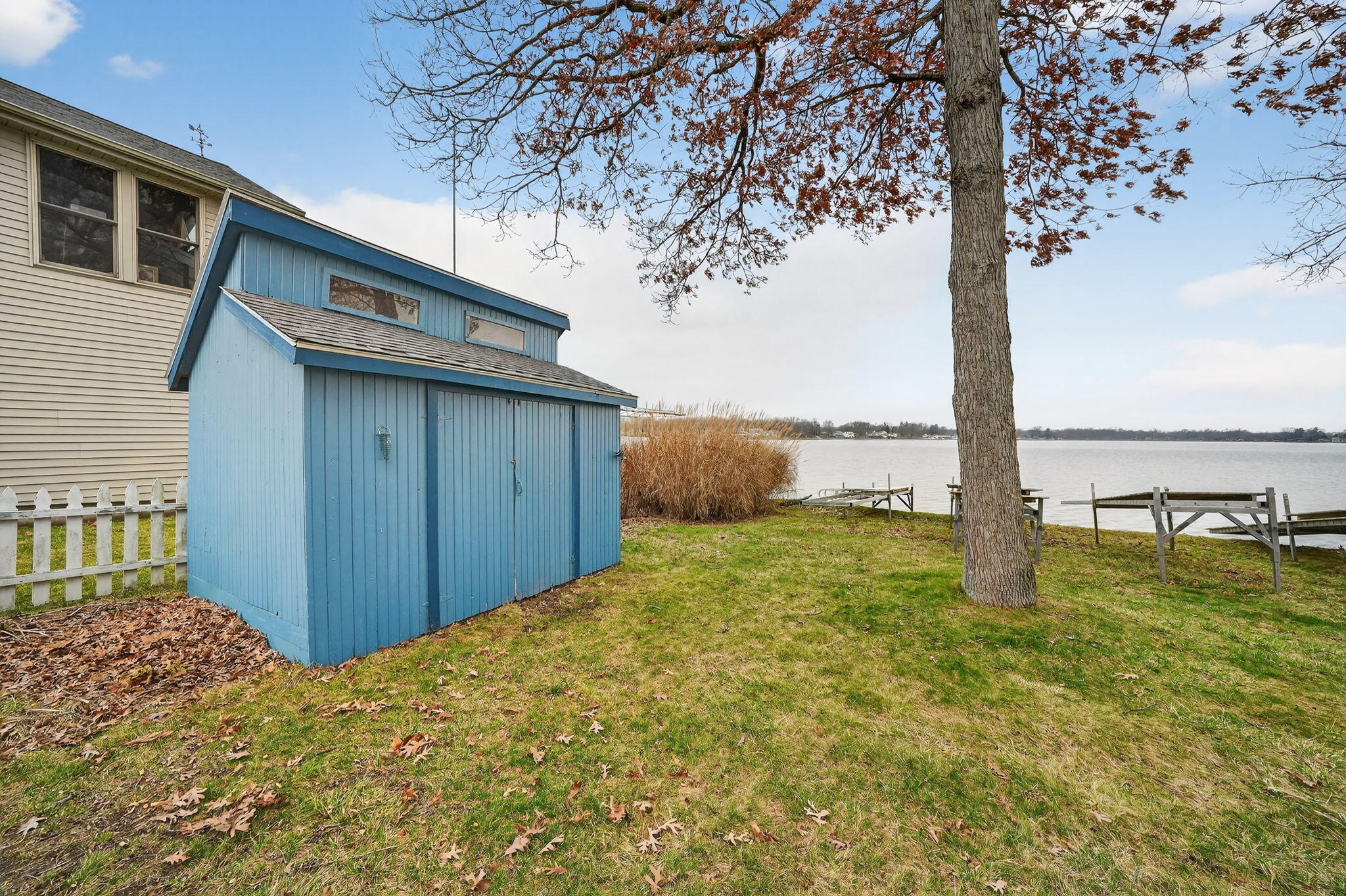 20008 Highway 60 Three Rivers, MI 49093 - Photo 44 of 51 20008 M-60-31