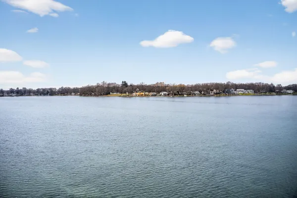 $739,900 | 20008 Highway 60, Three Rivers, MI 49093