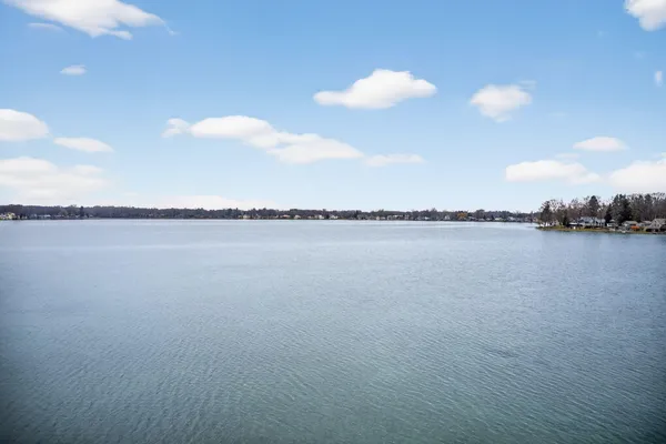 $739,900 | 20008 Highway 60, Three Rivers, MI 49093