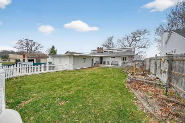 $739,900 | 20008 Highway 60, Three Rivers, MI 49093