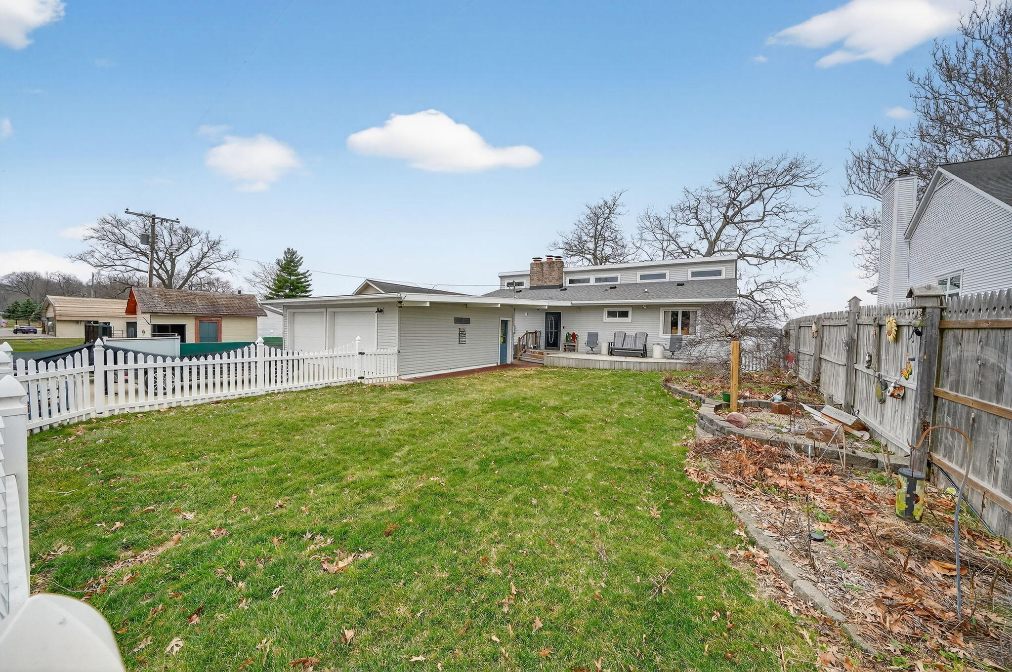 20008 Highway 60 Three Rivers, MI 49093 - Photo 47 of 51 20008 M-60-42