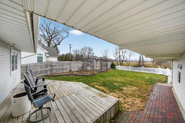 $739,900 | 20008 Highway 60, Three Rivers, MI 49093