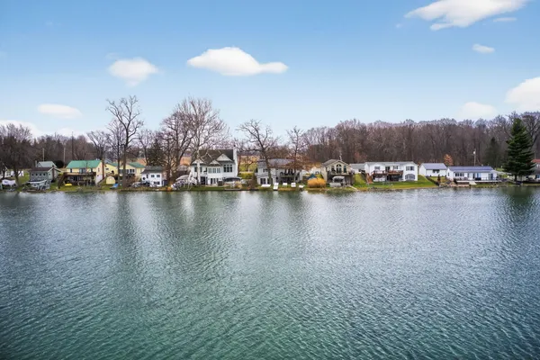 $739,900 | 20008 Highway 60, Three Rivers, MI 49093