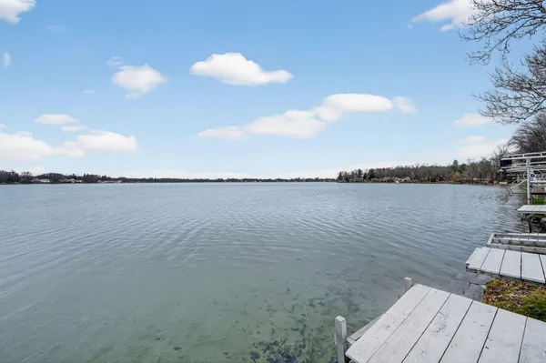 $739,900 | 20008 Highway 60, Three Rivers, MI 49093