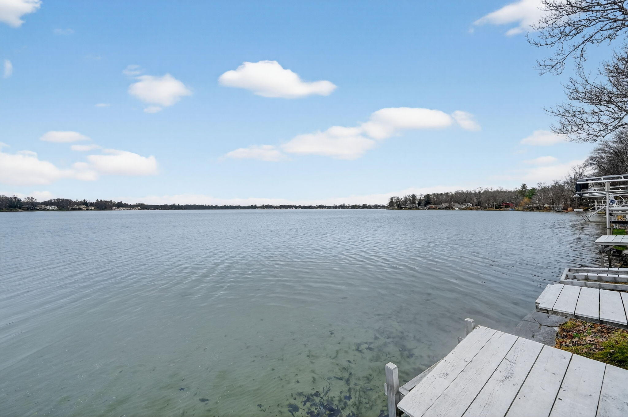 20008 Highway 60 Three Rivers, MI 49093 - Photo 6 of 51 20008 M-60-33