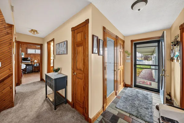 $739,900 | 20008 Highway 60, Three Rivers, MI 49093