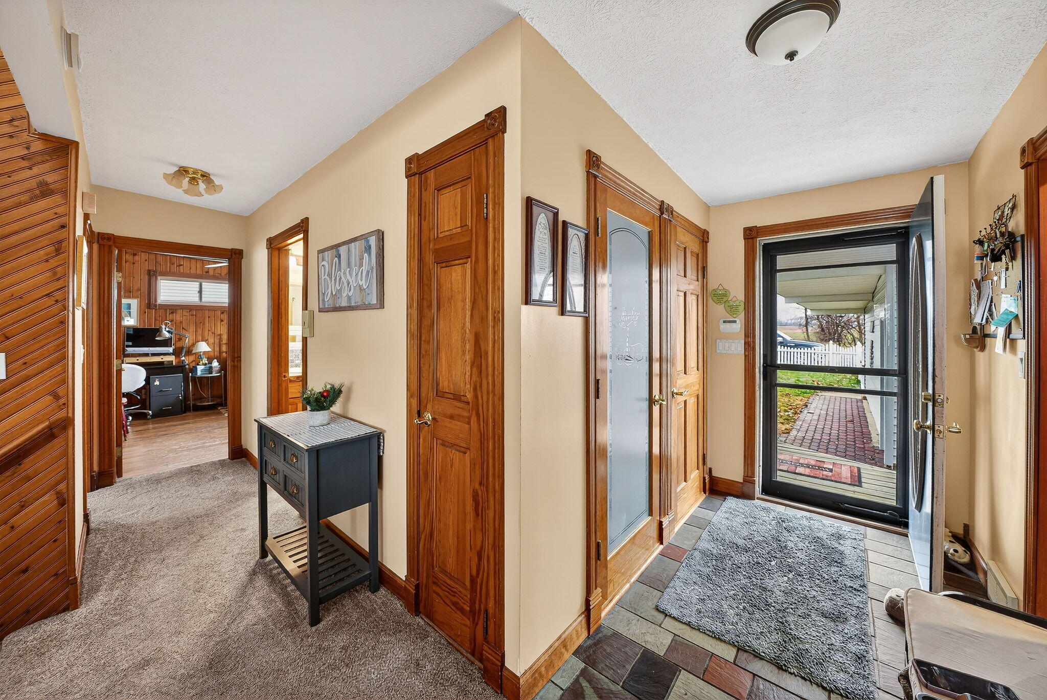 20008 Highway 60 Three Rivers, MI 49093 - Photo 8 of 51 20008 M-60-27