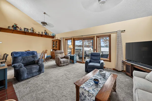 $739,900 | 20008 Highway 60, Three Rivers, MI 49093