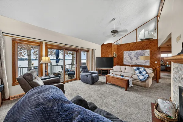 $739,900 | 20008 Highway 60, Three Rivers, MI 49093