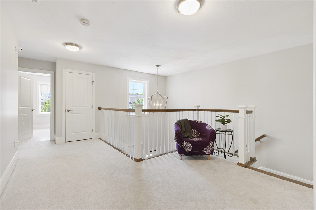 65 Brookview Road, Unit 65 Franklin, MA 02038 - Photo 16 of 32