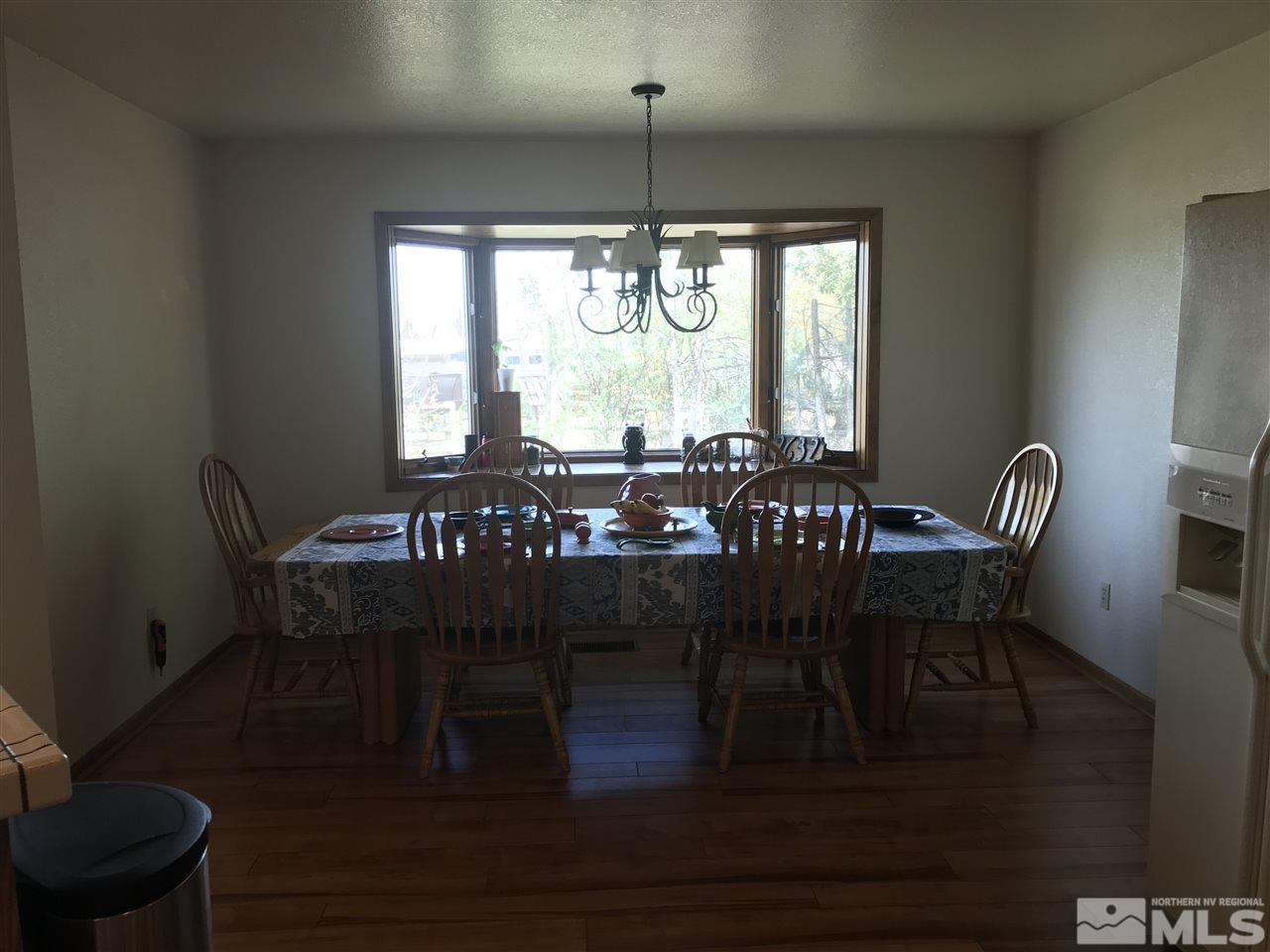 2632 Rice Road Fallon, NV 89406 - Photo 3 of 13 Photo 3