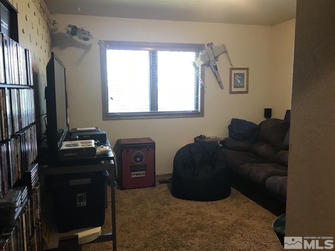 2632 Rice Road Fallon, NV 89406 - Photo 5 of 13 Photo 5