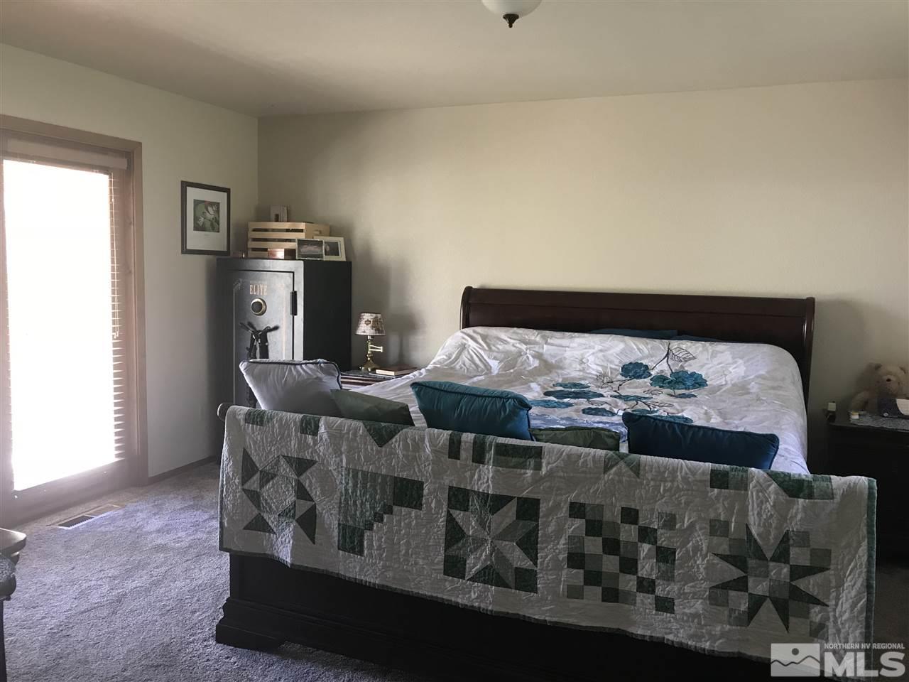 2632 Rice Road Fallon, NV 89406 - Photo 8 of 13 Photo 8
