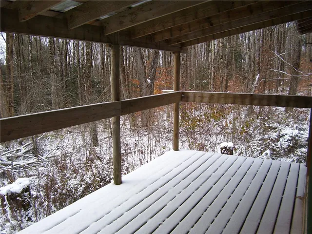 $54,000 | 0 Waldon Road, McDonough, NY 13801