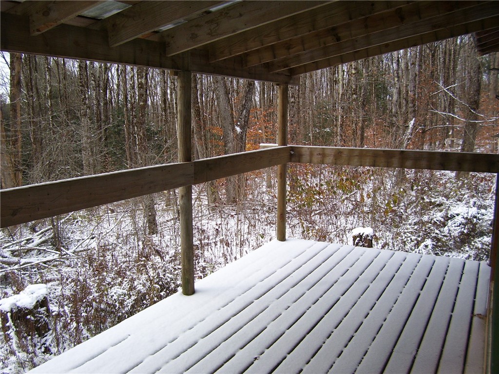 0 Waldon Road McDonough, NY 13801 - Photo 2 of 7