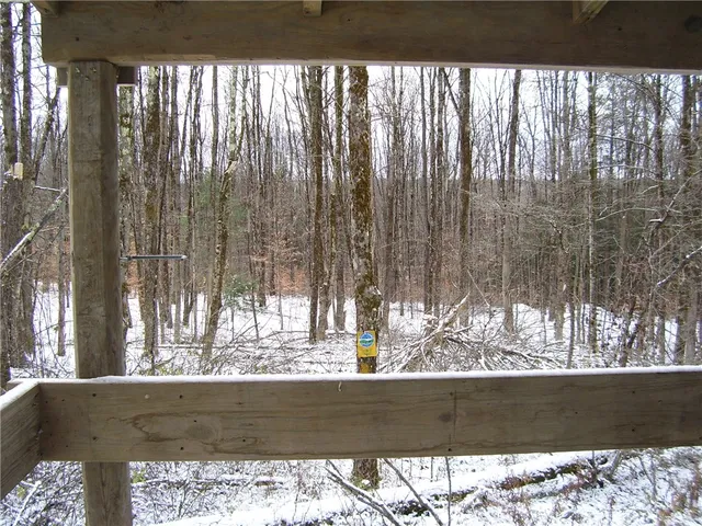 $54,000 | 0 Waldon Road, McDonough, NY 13801