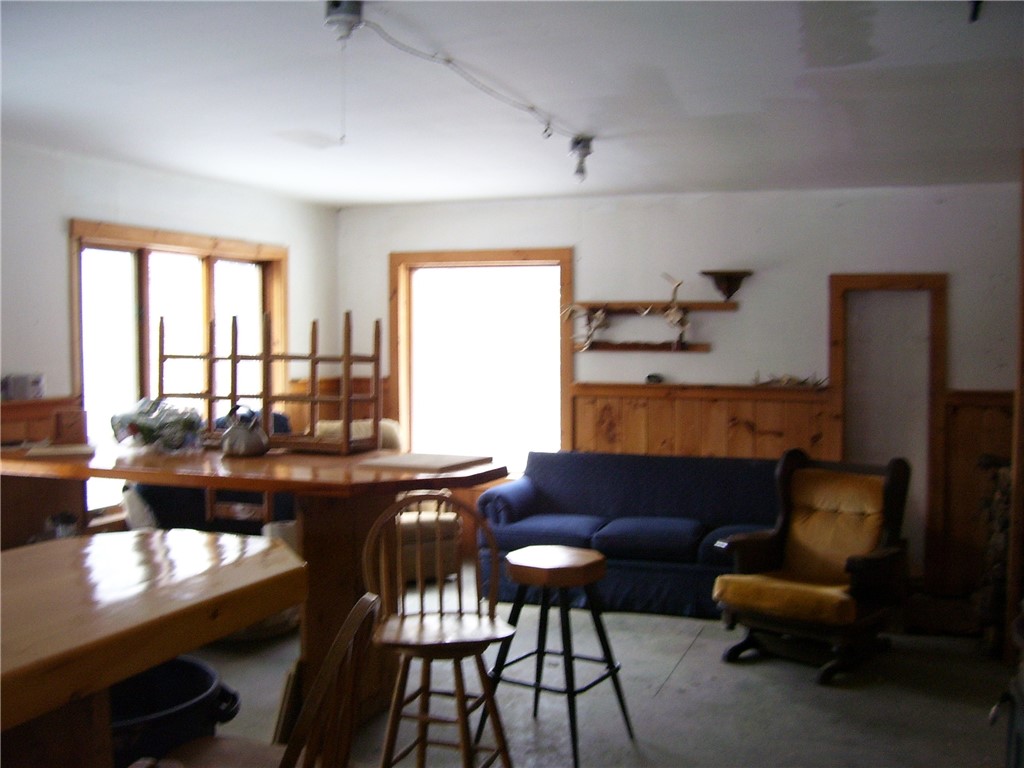 0 Waldon Road McDonough, NY 13801 - Photo 4 of 7